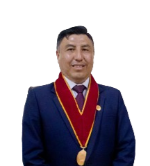 docente