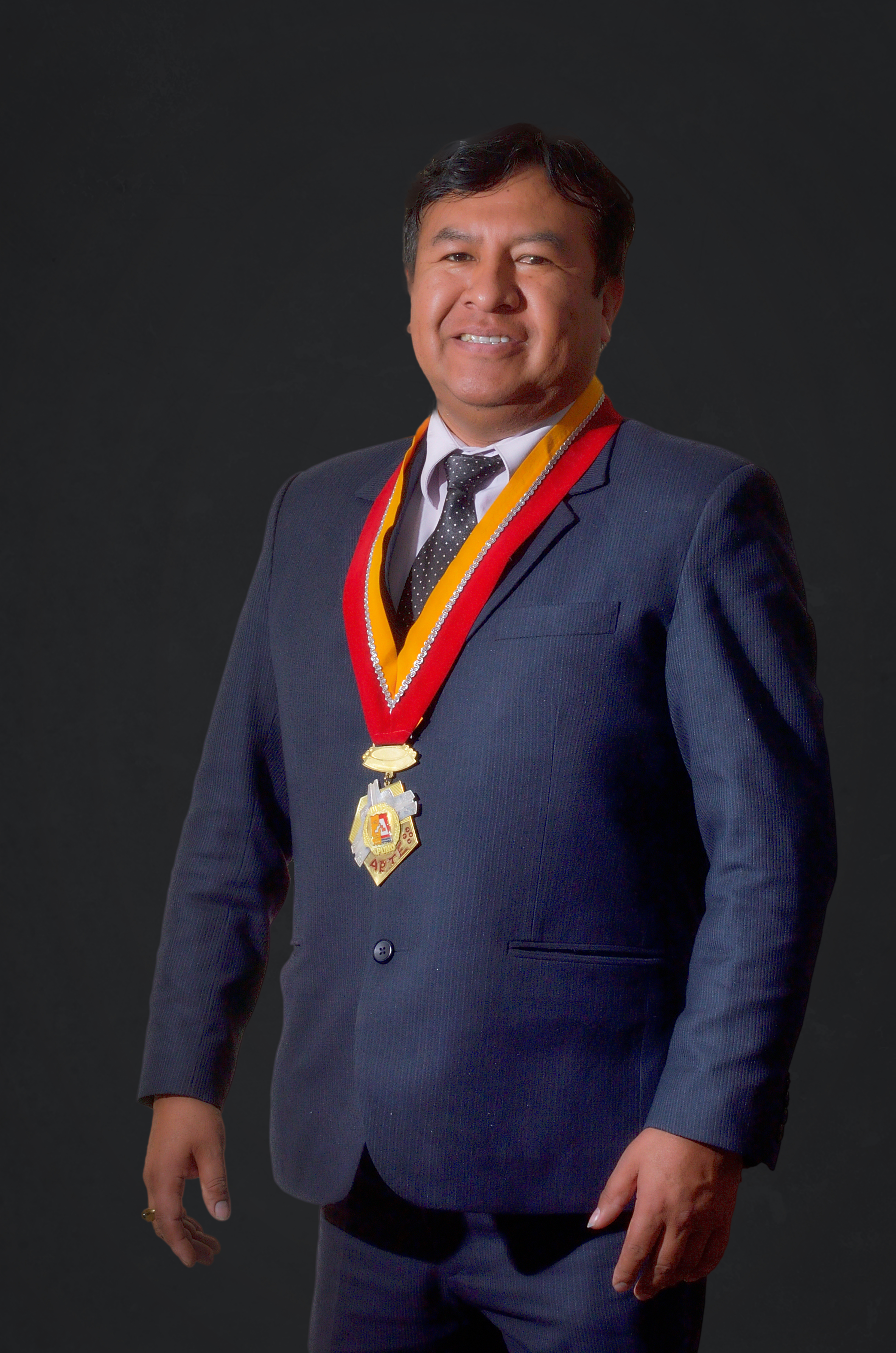 FELICIANO MORALES 2025